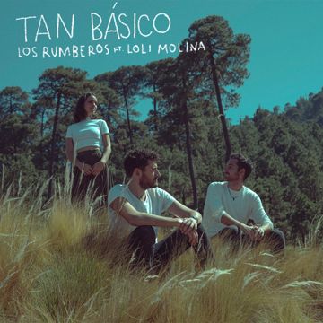 Tan Básico-cover