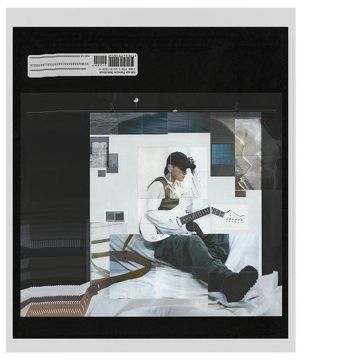 instagram-cover