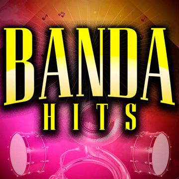 Amantes Escondidos-cover