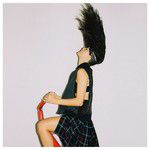 AYAYAY (feat. Dillom)-cover