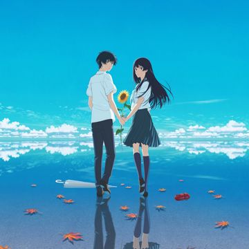 Pre-Romance-cover