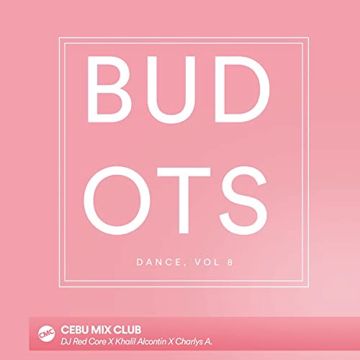 BUDOTS SONG 2020 TAGSINGKO