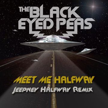 black-eyed-peas-meet-me-halfway-cover-image