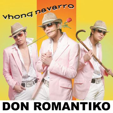 Don Romantiko-cover