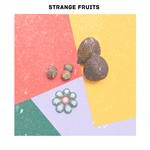 Comfortable(Nipri Remix)