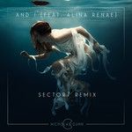And I(Extended Mix)(Remix)-cover