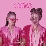 UNO-cover