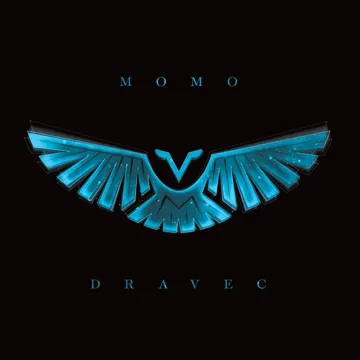 Dravec-cover
