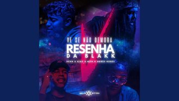 VÊ SE NÃO DEMORA-cover