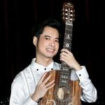 Tình Chỉ Đẹp-cover