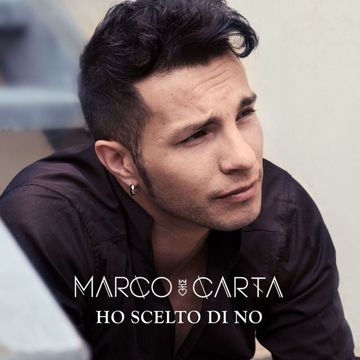 Ho scelto di no-cover