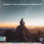 When The Morning Breaks-cover