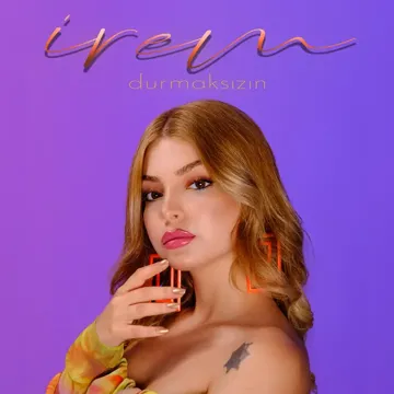 Durmaksızın-cover