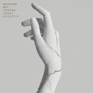 nothing-but-thieves-sorry-cover-image