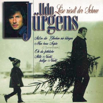 Ein ehrenwertes Haus-cover