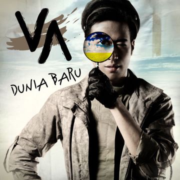 Cinta Jangan Kau Pergi-cover