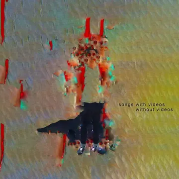 brian-david-gilbert-siblings-cover-image