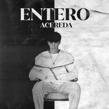 ENTERO-cover