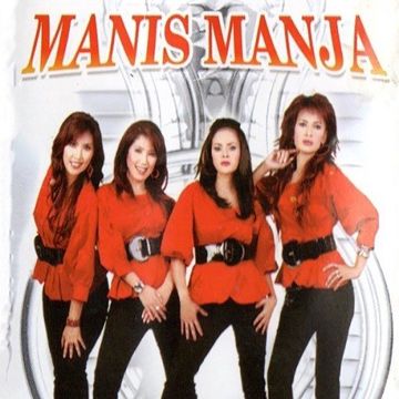 Hello Dangdut-cover