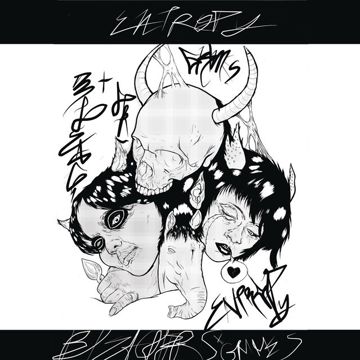 Goodmorning-cover
