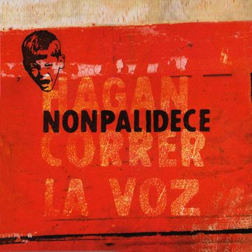 Resplandor-cover