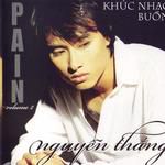 Tình Đã Lãng Quên-cover