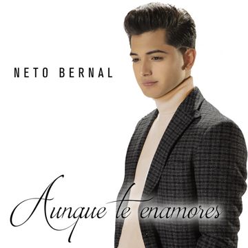Aunque Te Enamores-cover