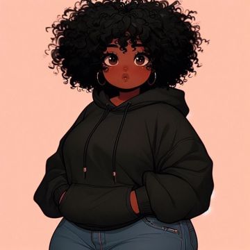 Malalalala-cover