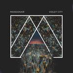 Violet City-cover