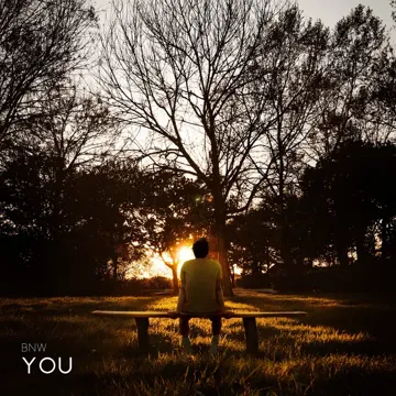 You (feat. 전진주)-cover