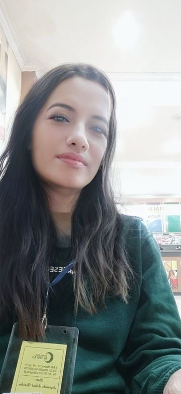 coveImg