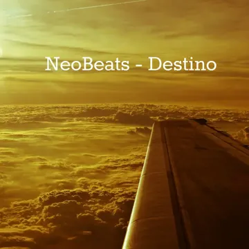 Destino-cover