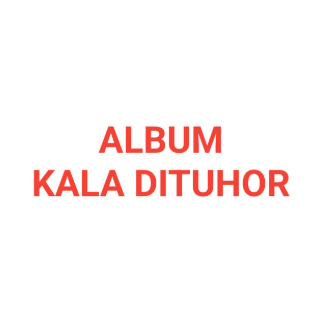 Kala Di Tuhor