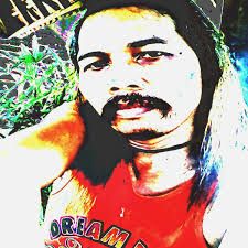 Cemeng Kopine