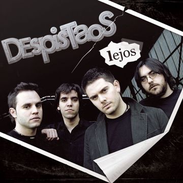 A la luz de tus piernas-cover