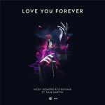 Love You Forever-cover
