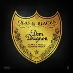 Dom Pérignon