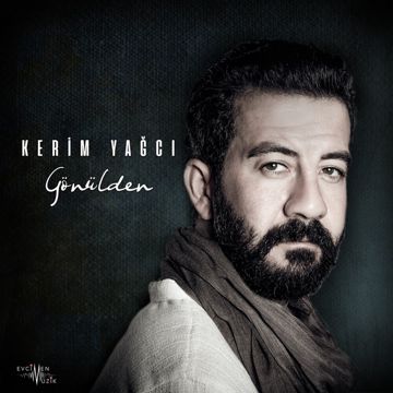 Küstürdüm Barışamam
