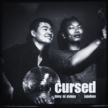 Cursed-cover