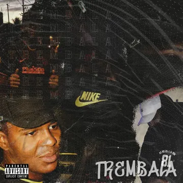Trem Bala-cover