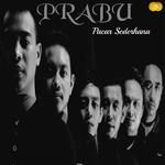 Pacar Sederhana-cover