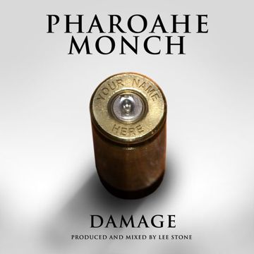 Damage-cover