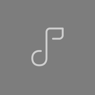 爱一回伤一回-cover