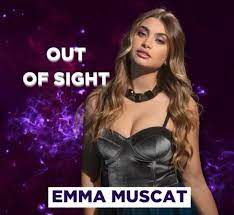 Out of Sight-cover