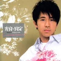 Yue Ding