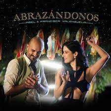 Abrazandonos-cover