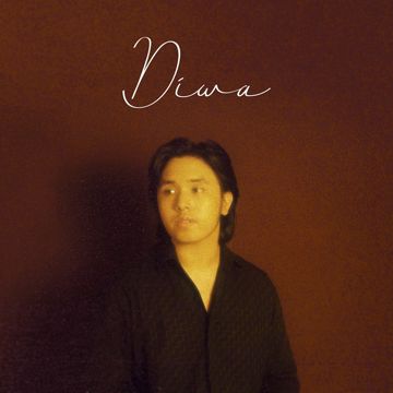 Diwa-cover