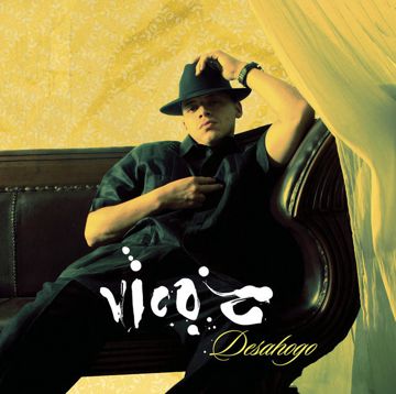 Me Acuerdo-cover