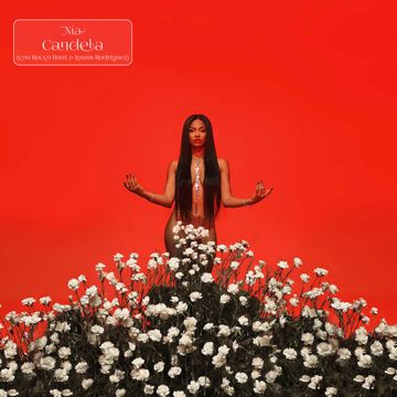 Candela-cover