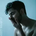 coveImg